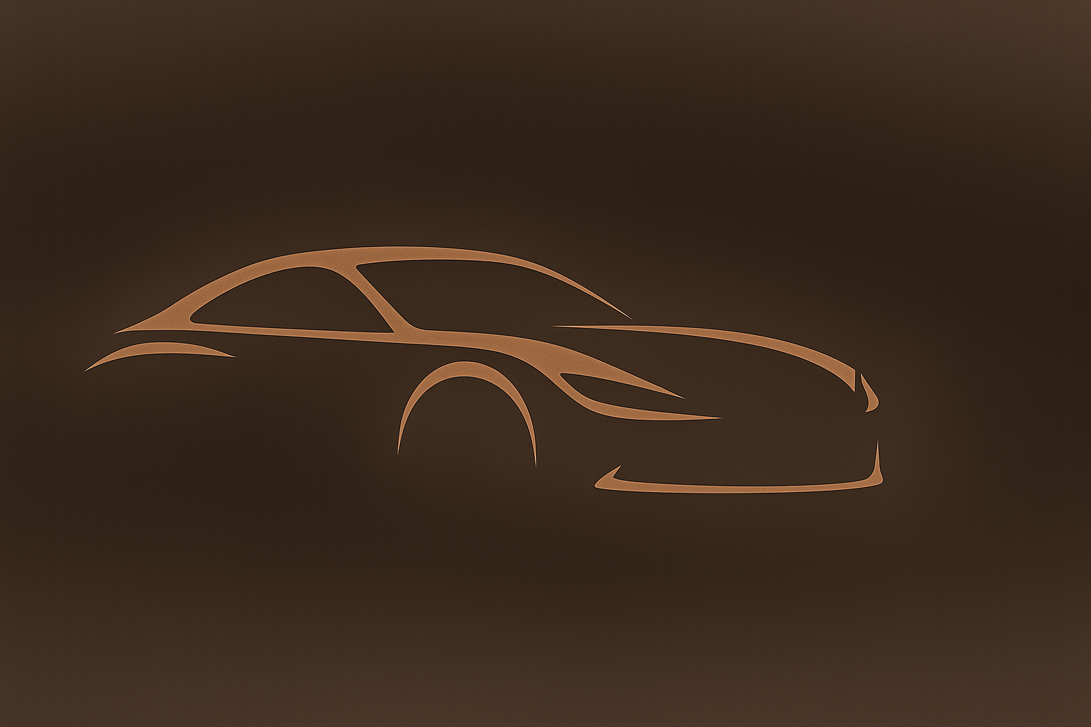 Level 1 — Maintenance