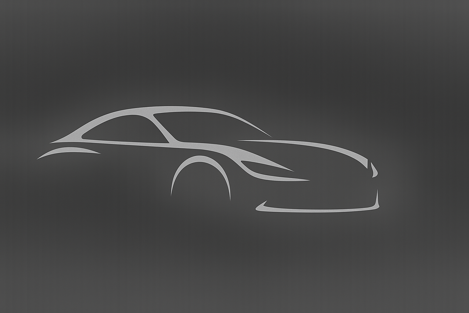 Level 2 — Deep Clean